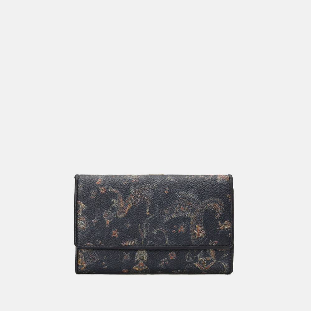 Piero Guidi PIERO GUIDI WOMEN'S WALLET/PORTAFOGLIO DONNA Offerta temporanea