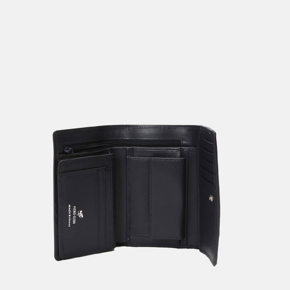 Piero Guidi PIERO GUIDI WOMEN'S WALLET/PORTAFOGLIO DONNA Offerta temporanea