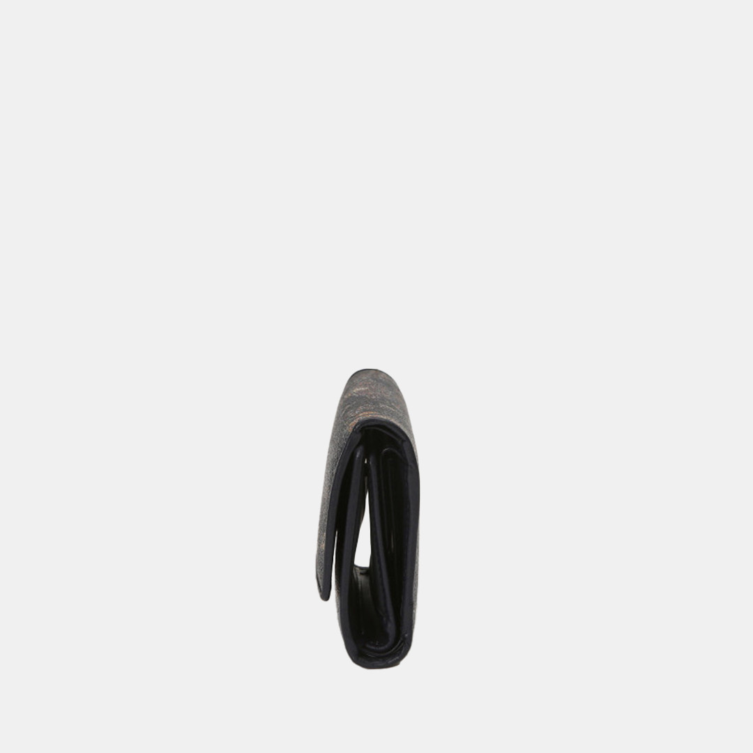 Piero Guidi PIERO GUIDI WOMEN'S WALLET/PORTAFOGLIO DONNA Offerta temporanea