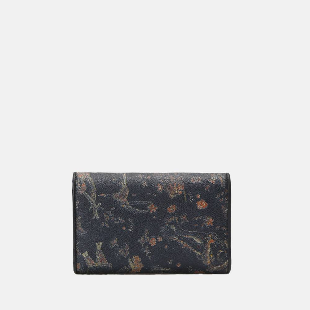 Piero Guidi PIERO GUIDI WOMEN'S WALLET/PORTAFOGLIO DONNA Offerta temporanea