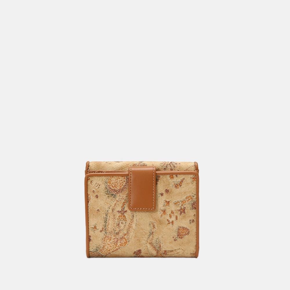 Piero Guidi PIERO GUIDI WOMEN'S WALLET/PORTAFOGLIO DONNA Offerte esclusive