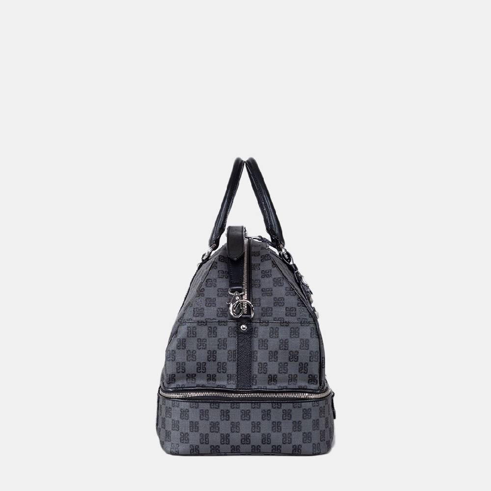 Piero Guidi PIERO GUIDI BOSTON BAG/SACCA DA VIAGGIO Lightning offer