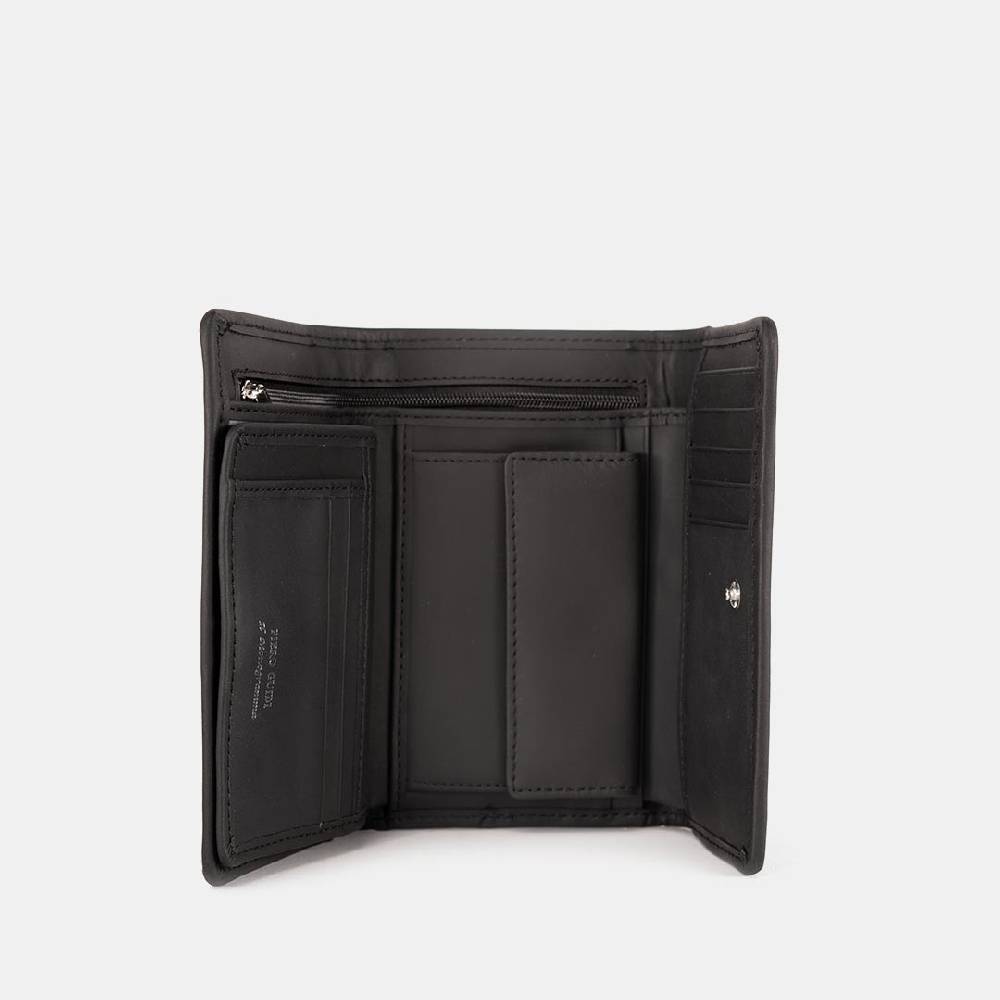 Piero Guidi PIERO GUIDI WOMEN'S WALLET/PORTAFOGLIO DONNA Grandi sconti