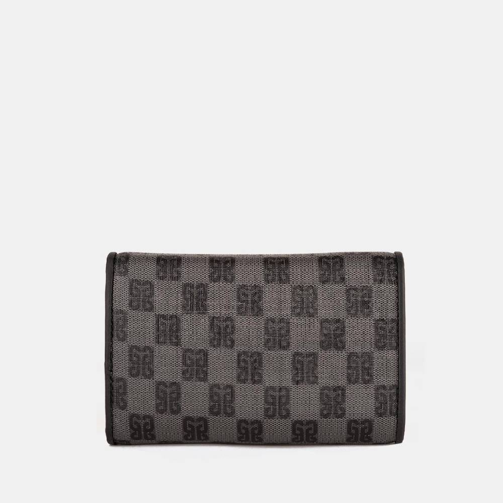 Piero Guidi PIERO GUIDI WOMEN'S WALLET/PORTAFOGLIO DONNA Grandi sconti