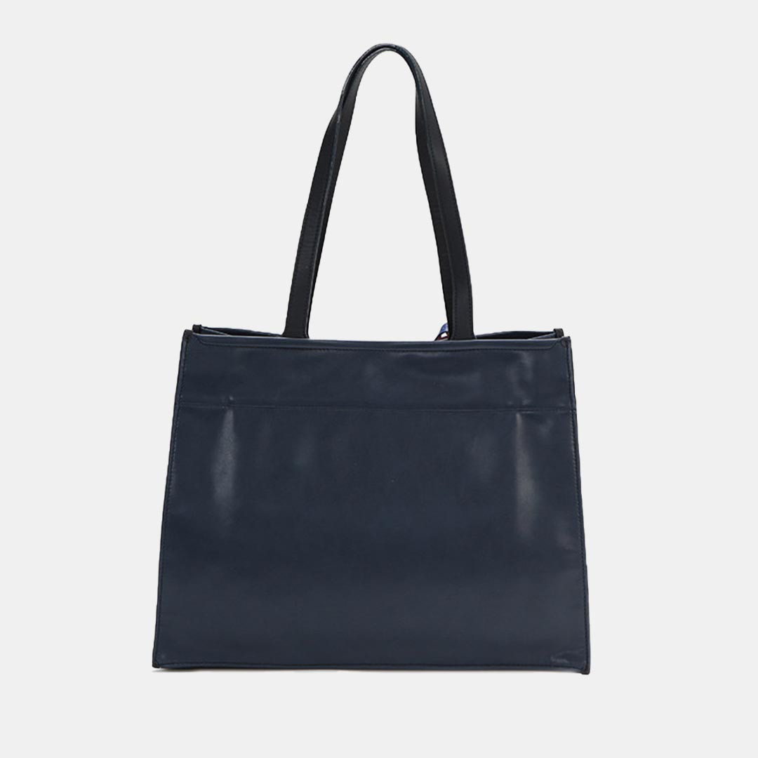 Piero Guidi PIERO GUIDI TOTE BAG/SHOPPING BAG "STEPHANIE" Nuovi prodotti