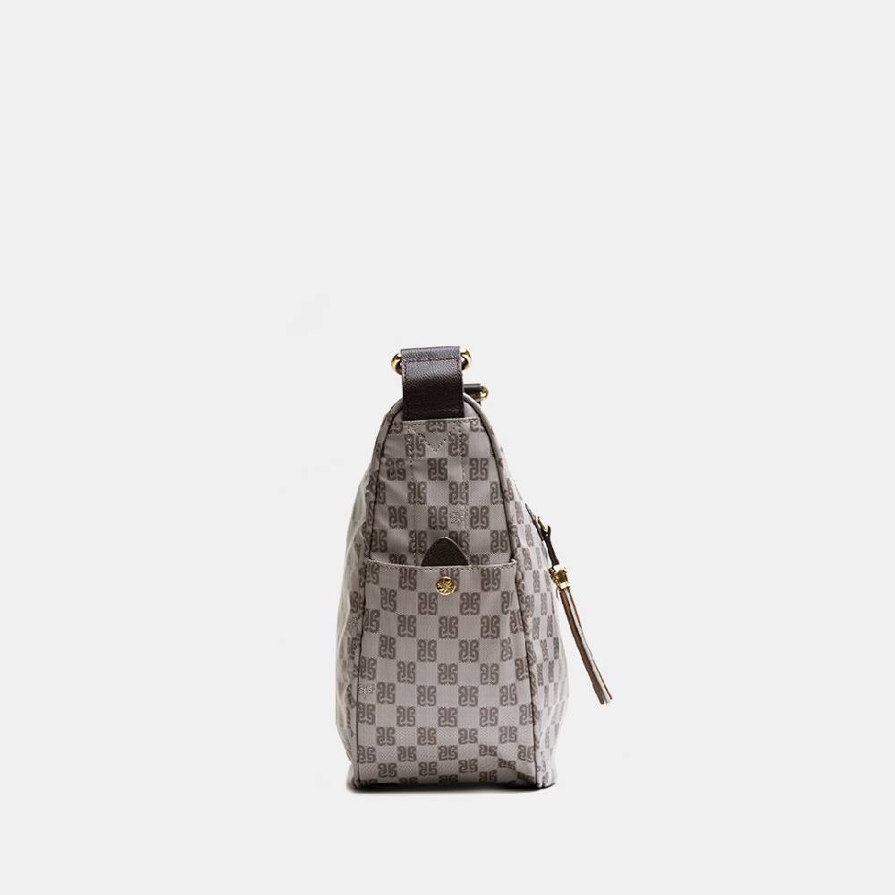 Piero Guidi PIERO GUIDI HOBO BAG / TRACOLLA LARGE Offerte stagionali