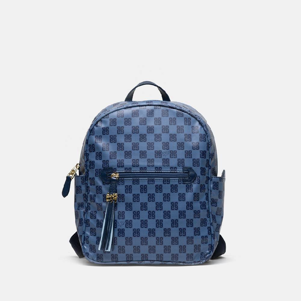 Piero Guidi PIERO GUIDI BACKPACK/ZAINO Liquidazione