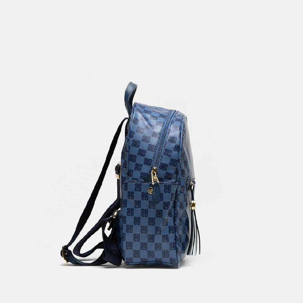 Piero Guidi PIERO GUIDI BACKPACK/ZAINO Liquidazione