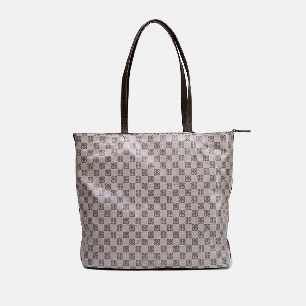 Piero Guidi PIERO GUIDI TOTE BAG/SHOPPING BAG LARGE Comprane uno, ottenene uno gratis