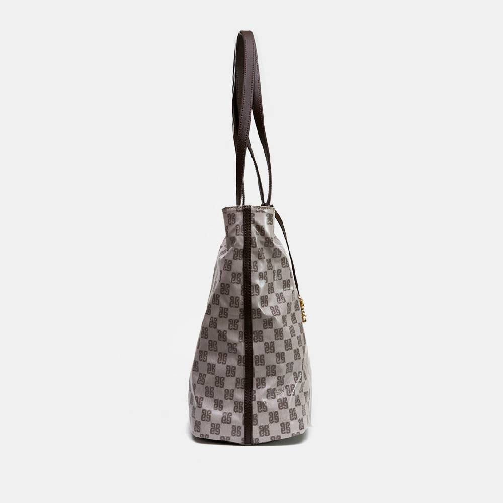Piero Guidi PIERO GUIDI TOTE BAG/SHOPPING BAG LARGE Comprane uno, ottenene uno gratis