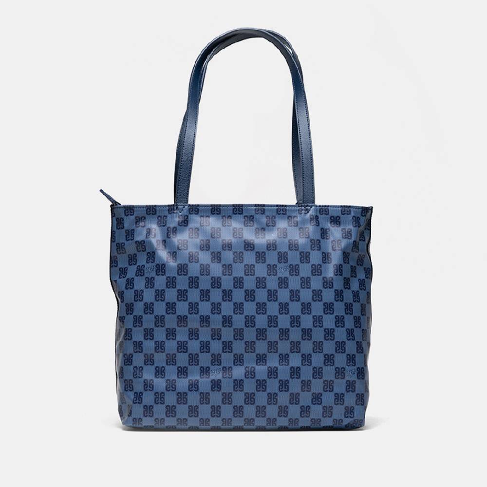Piero Guidi PIERO GUIDI TOTE BAG/SHOPPING BAG Offerte giornaliere