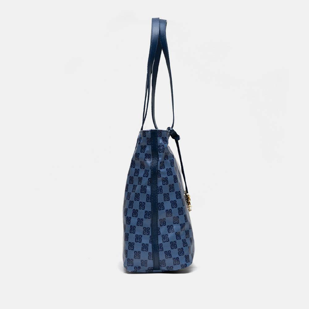 Piero Guidi PIERO GUIDI TOTE BAG/SHOPPING BAG Offerte giornaliere