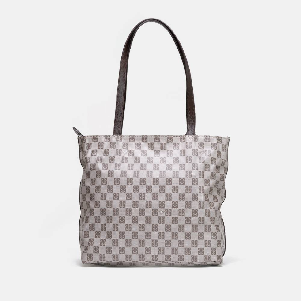 Piero Guidi PIERO GUIDI TOTE BAG/SHOPPING BAG Offerte speciali