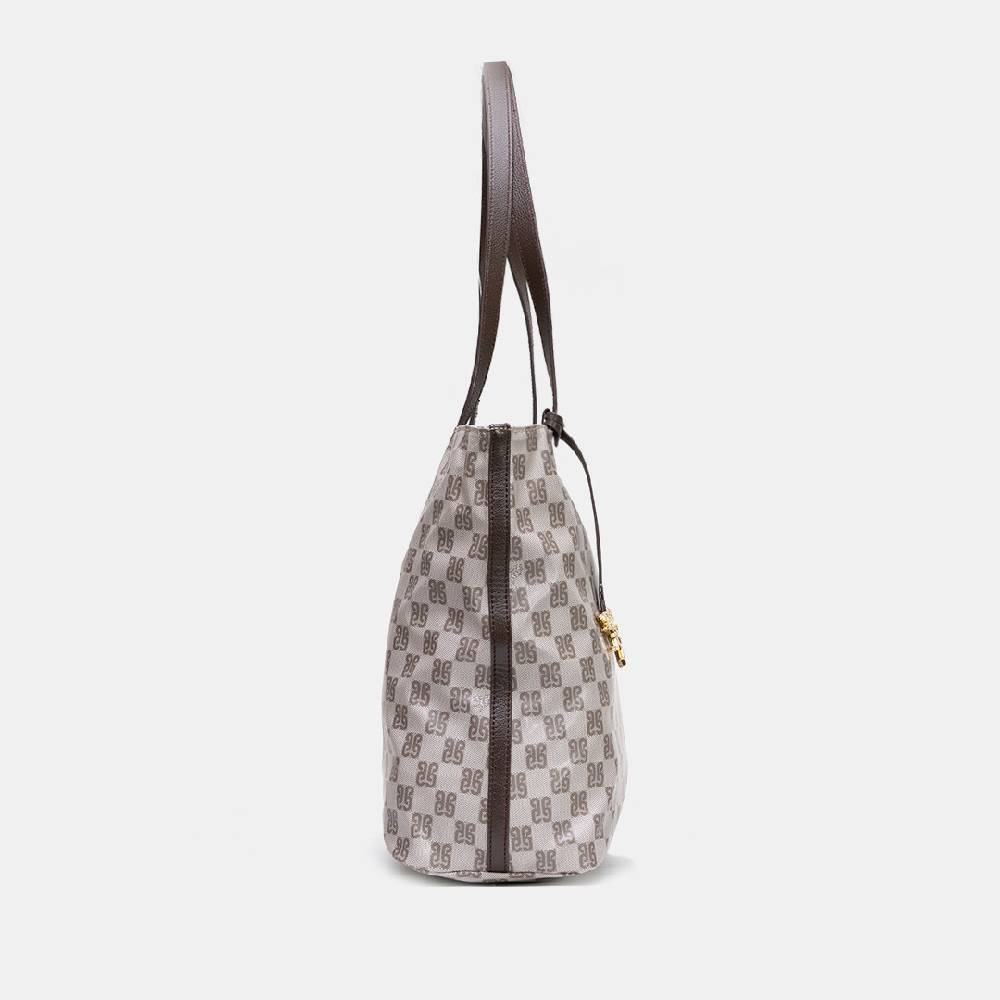 Piero Guidi PIERO GUIDI TOTE BAG/SHOPPING BAG Offerte speciali