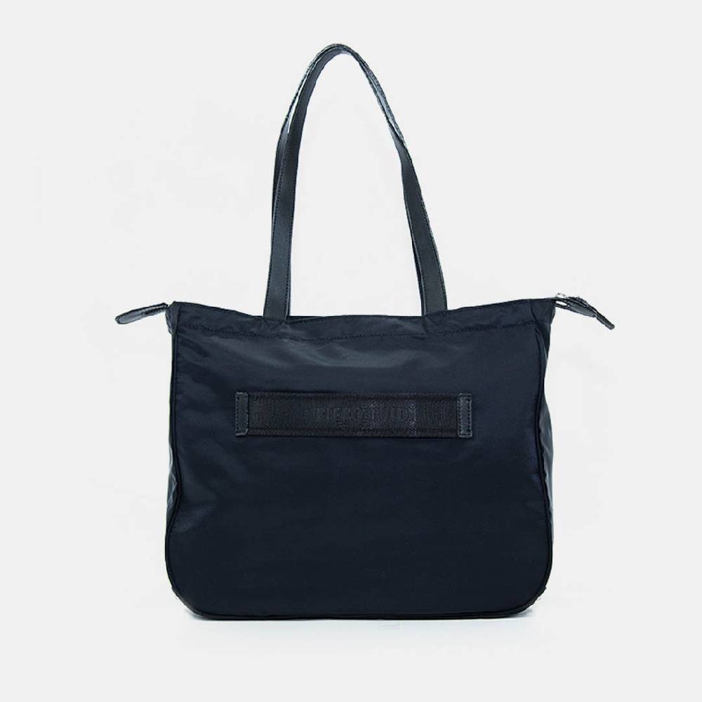 Piero Guidi PIERO GUIDI TOTE TRAVEL BAG / SHOPPING BAG LARGE Enormi risparmi