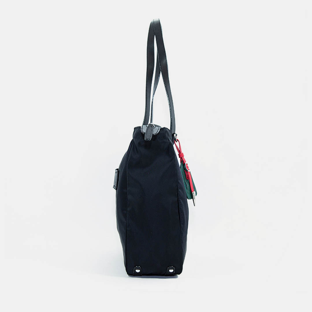 Piero Guidi PIERO GUIDI TOTE TRAVEL BAG / SHOPPING BAG LARGE Enormi risparmi
