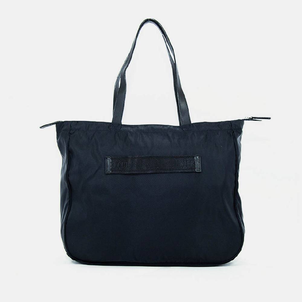 Piero Guidi PIERO GUIDI TOTE TRAVEL BAG / SHOPPING BAG LARGE Sconti VIP