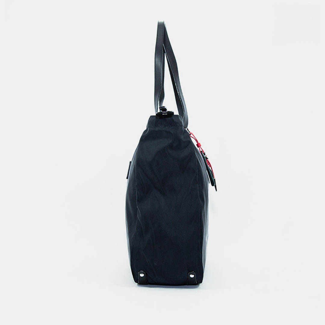 Piero Guidi PIERO GUIDI TOTE TRAVEL BAG / SHOPPING BAG LARGE Sconti VIP