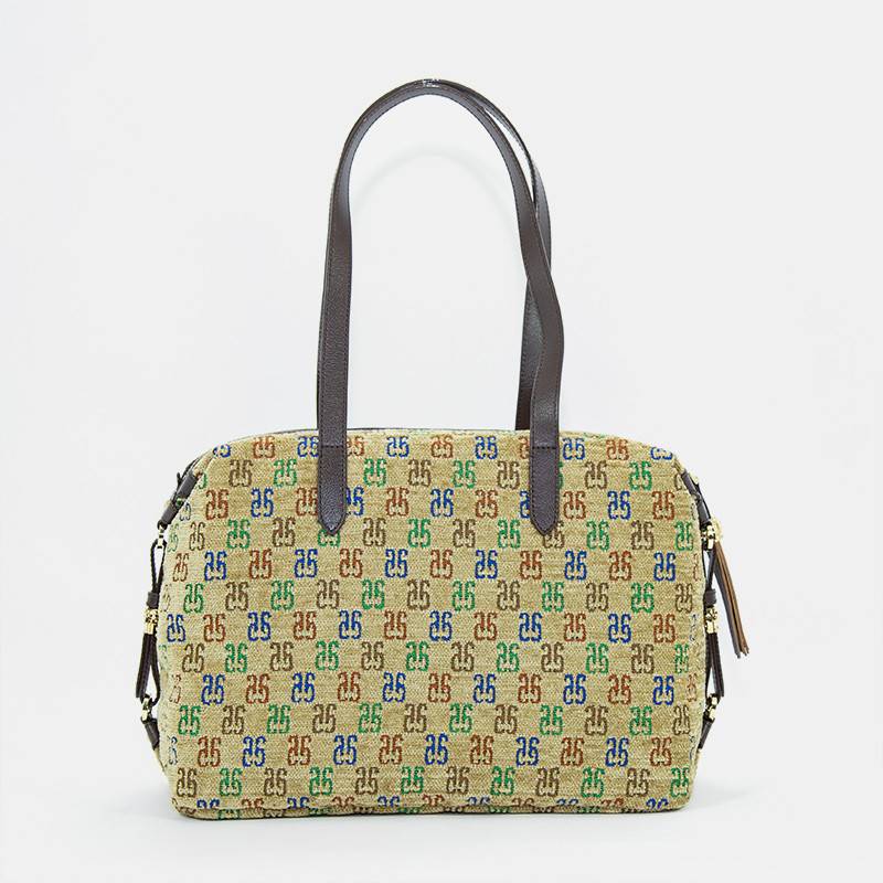 Piero Guidi PIERO GUIDI TOTE BAG / SHOPPING BAG Prezzo basso
