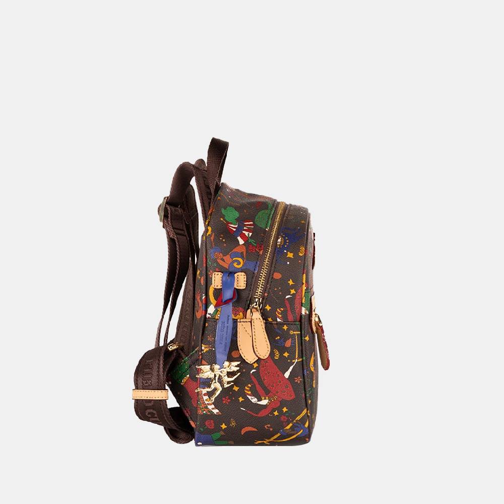 Piero Guidi PIERO GUIDI BACKPACK/ZAINO SMALL ACQUISTA ORA