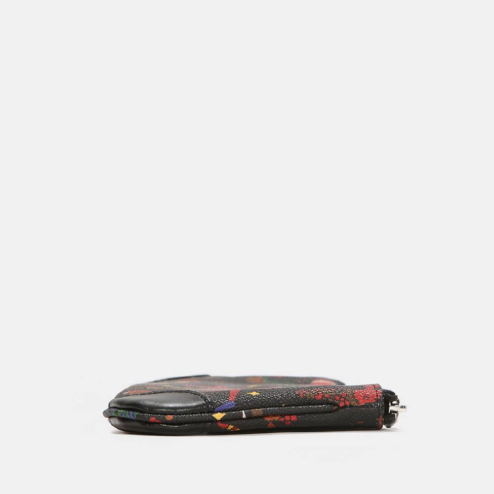 Piero Guidi PIERO GUIDI COSMETIC CASE/PORTA NECESSAIRE MEDIUM Offerta speciale della fabbrica