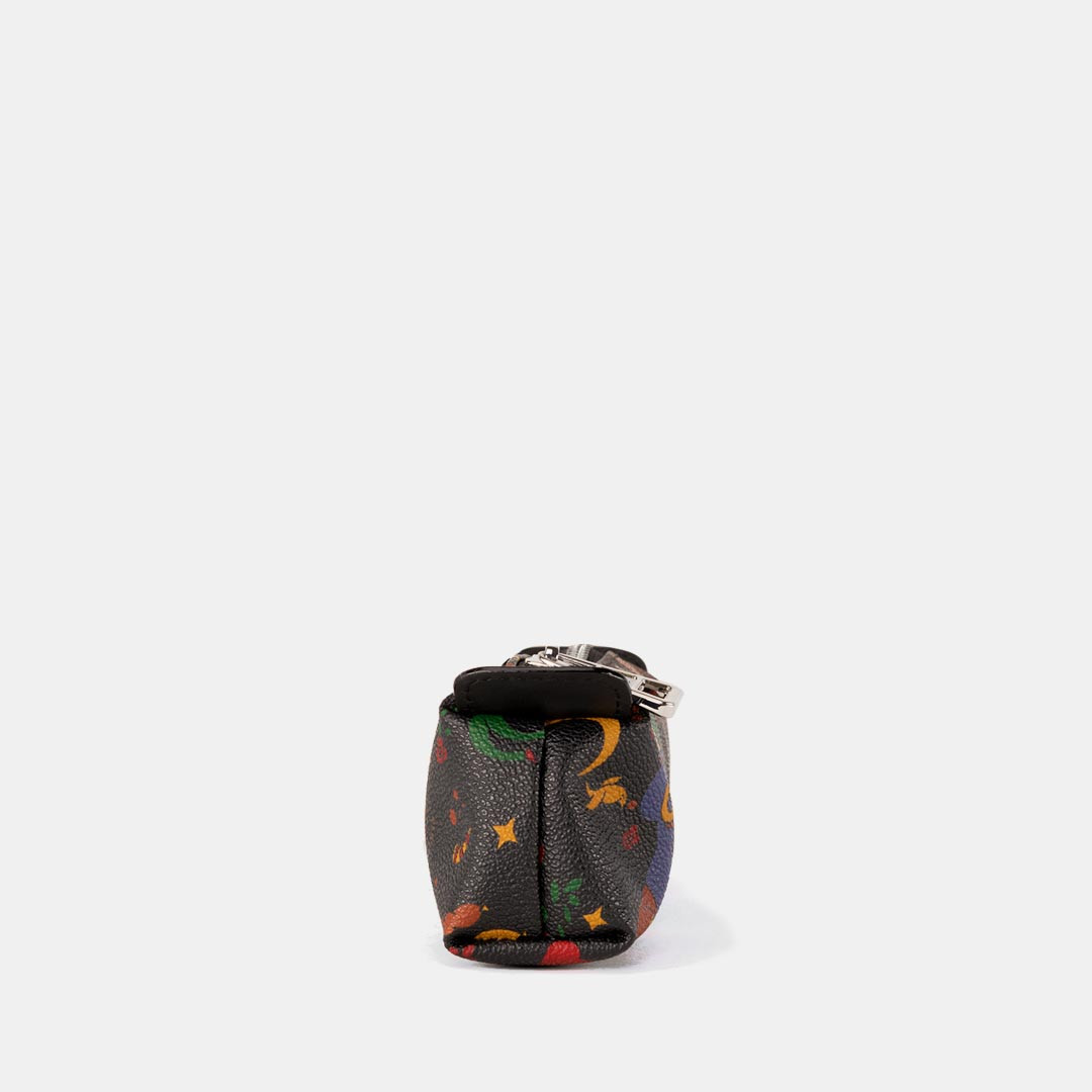 Piero Guidi PIERO GUIDI COSMETIC CASE/PORTA NECESSAIRE Fino al 55% di sconto