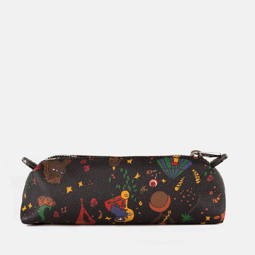 Piero Guidi PIERO GUIDI COSMETIC CASE/PORTA NECESSAIRE Fino al 55% di sconto