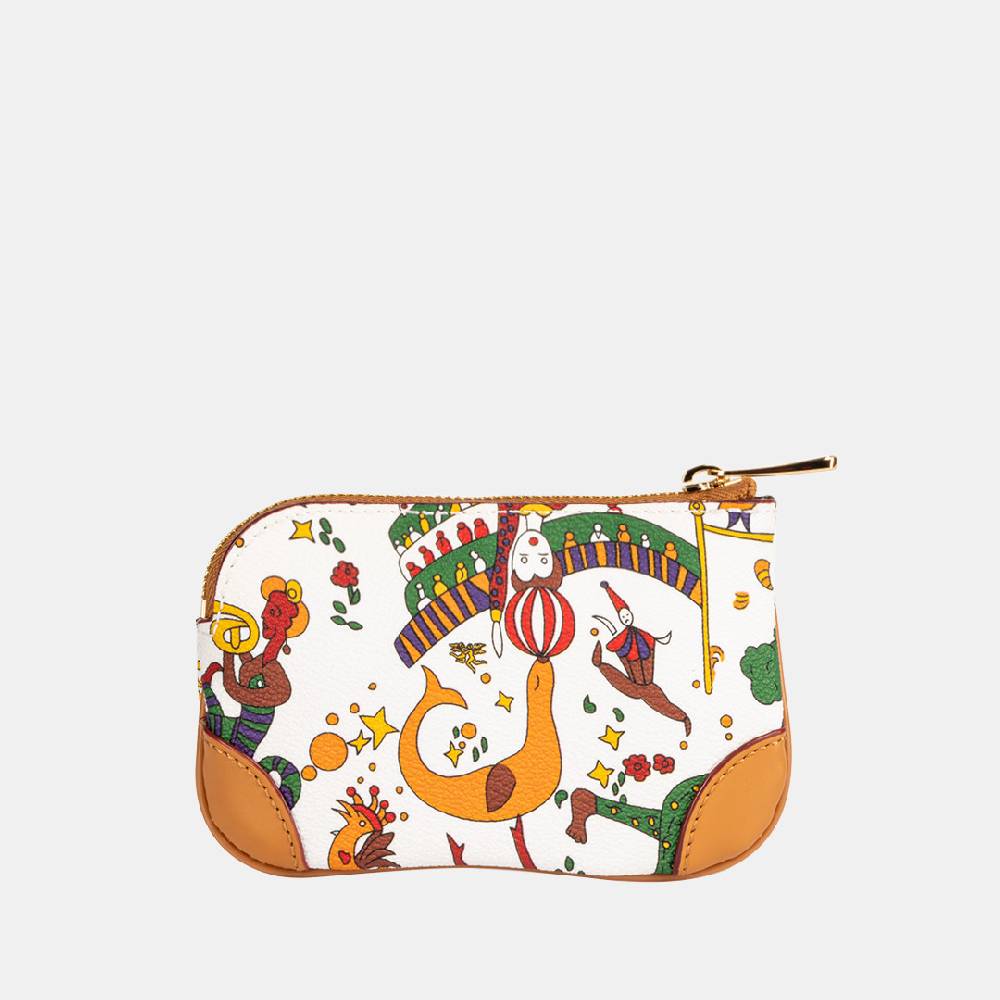 Piero Guidi PIERO GUIDI COSMETIC CASE/PORTA NECESSAIRE Discount Store per i nuovi prodotti