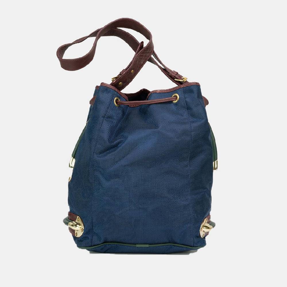 Piero Guidi LINEABOLD BUCKET BAG 119G13011_15 50% di sconto per tempo limitato