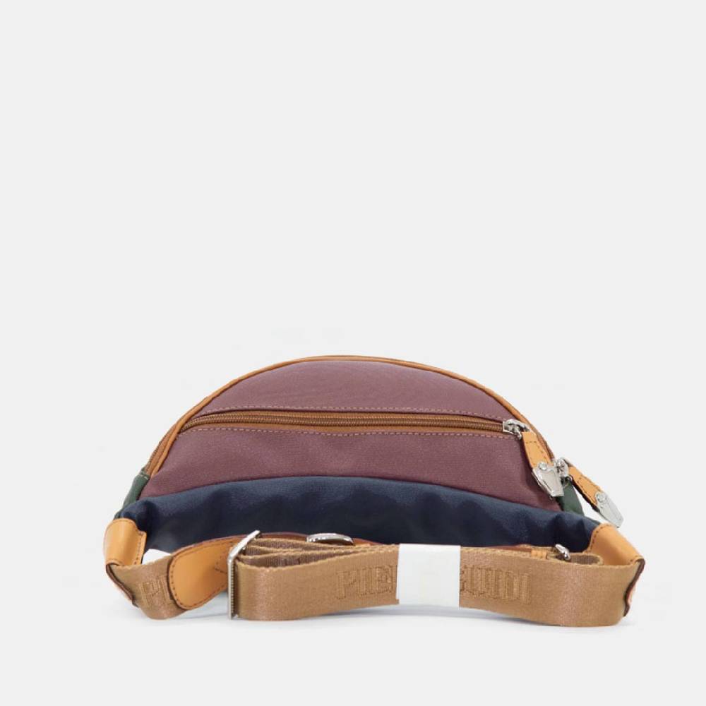 Piero Guidi LINEABOLD WAIST BELT/MARSUPIO 110793470_00 Italia