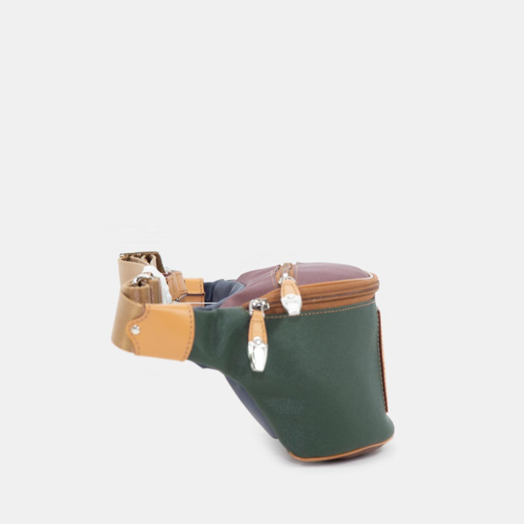 Piero Guidi LINEABOLD WAIST BELT/MARSUPIO 110793470_00 Italia