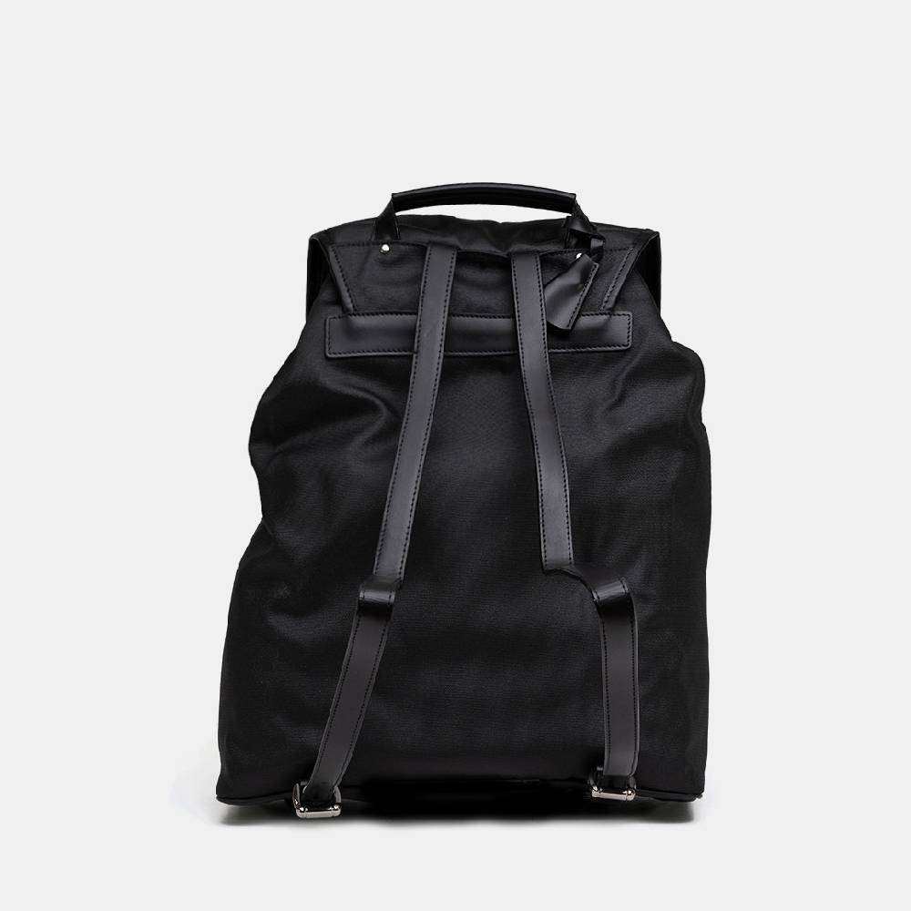 Piero Guidi LINEABOLD BACKPACK 115D53470_01 In Linea