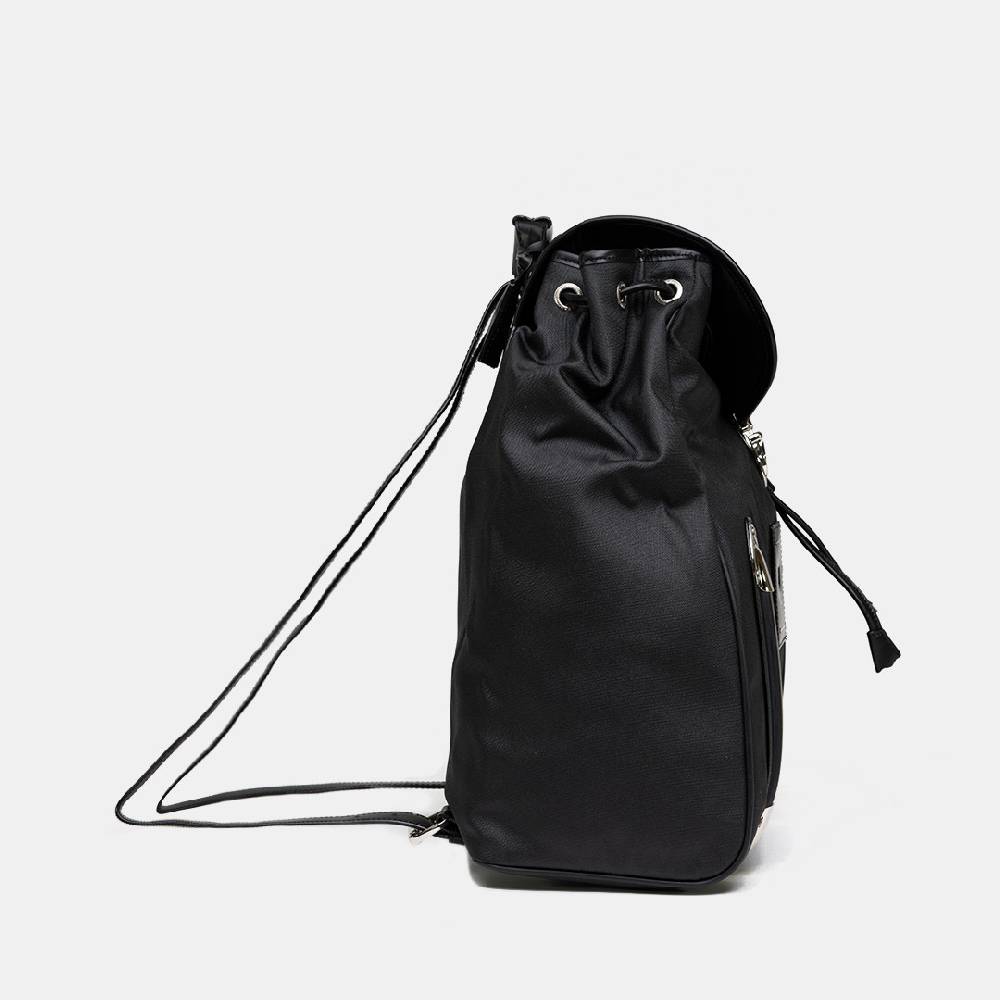 Piero Guidi LINEABOLD BACKPACK 115D53470_01 In Linea