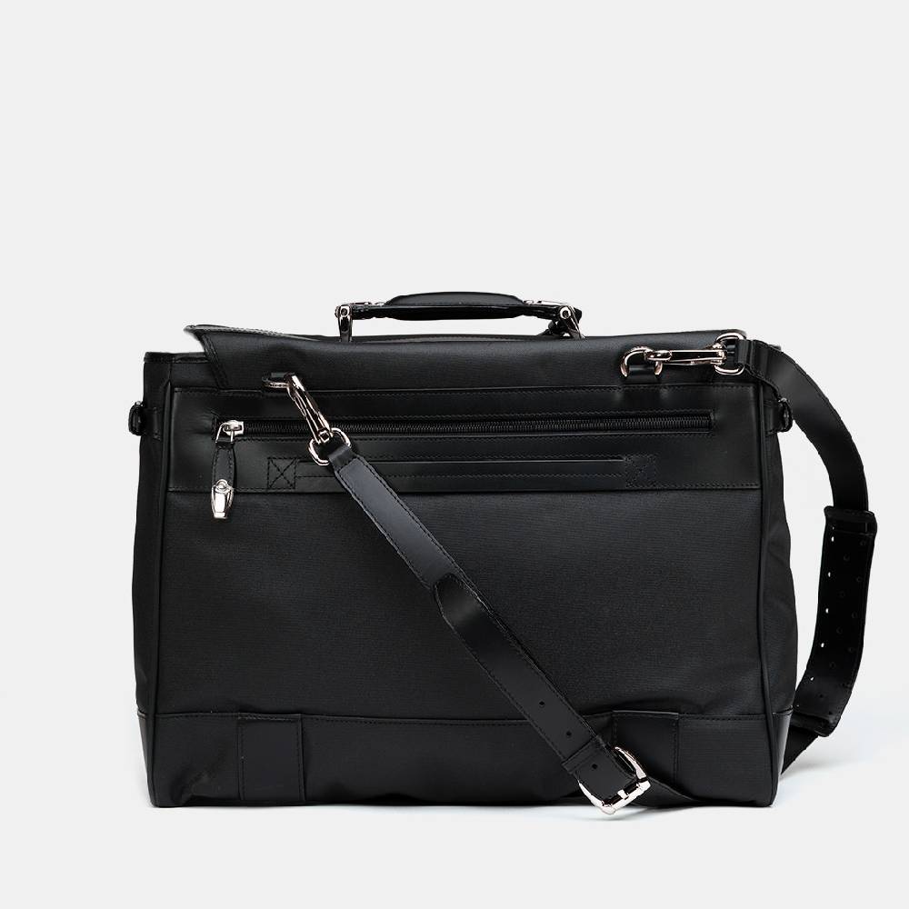 Piero Guidi LINEABOLD SCHOOL BAG 1201A3470_01 Qualità