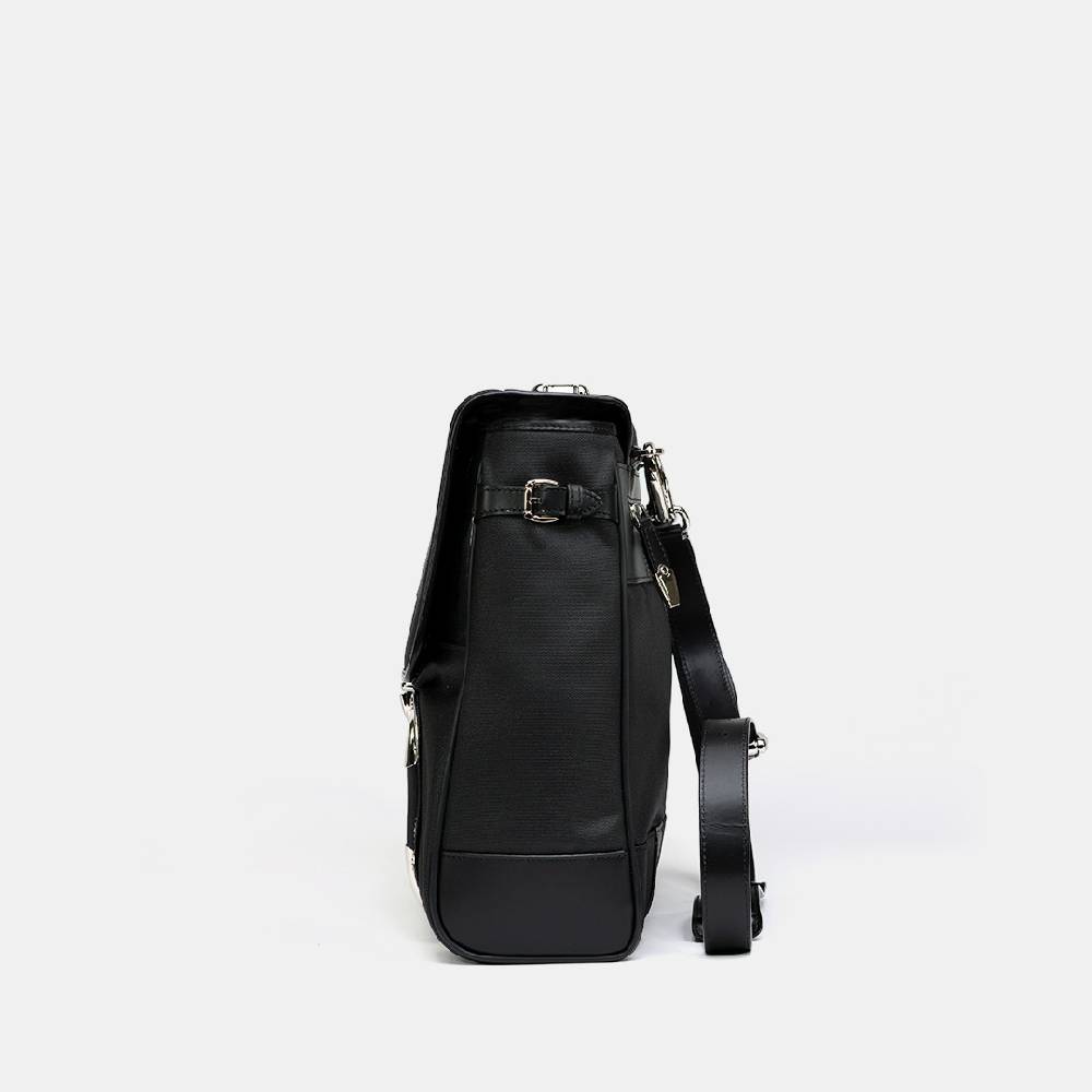 Piero Guidi LINEABOLD SCHOOL BAG 1201A3470_01 Qualità