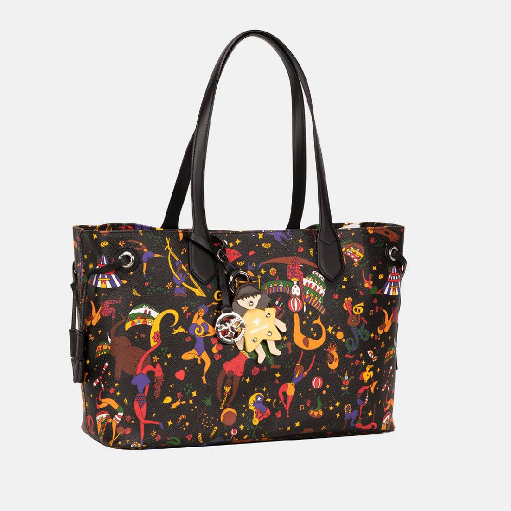 Piero Guidi PIERO GUIDI TOTE BAG/SHOPPING BAG Spedizione Gratuita