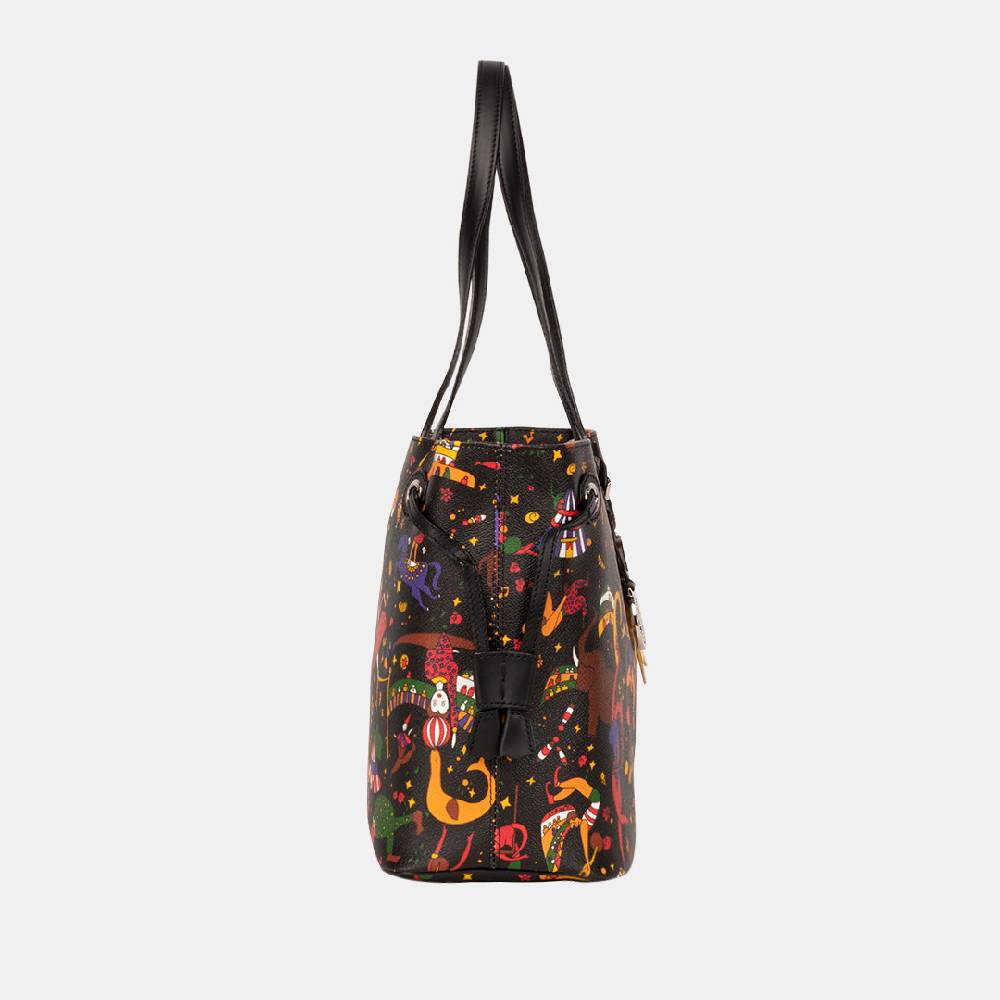 Piero Guidi PIERO GUIDI TOTE BAG/SHOPPING BAG Spedizione Gratuita