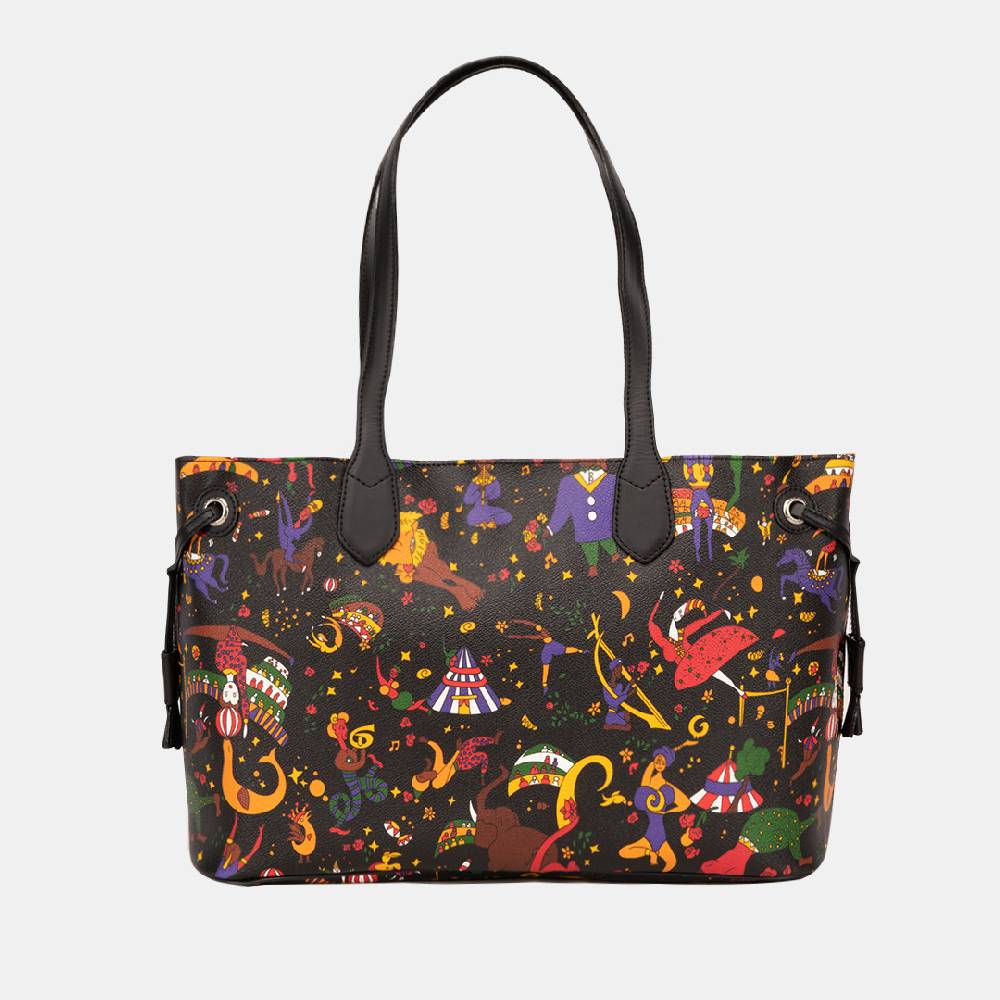 Piero Guidi PIERO GUIDI TOTE BAG/SHOPPING BAG Spedizione Gratuita