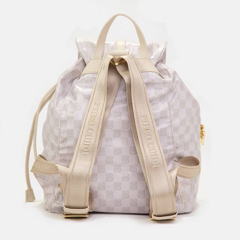 Piero Guidi PIERO GUIDI BACKPACK / ZAINO MEDIUM Acquista Ora