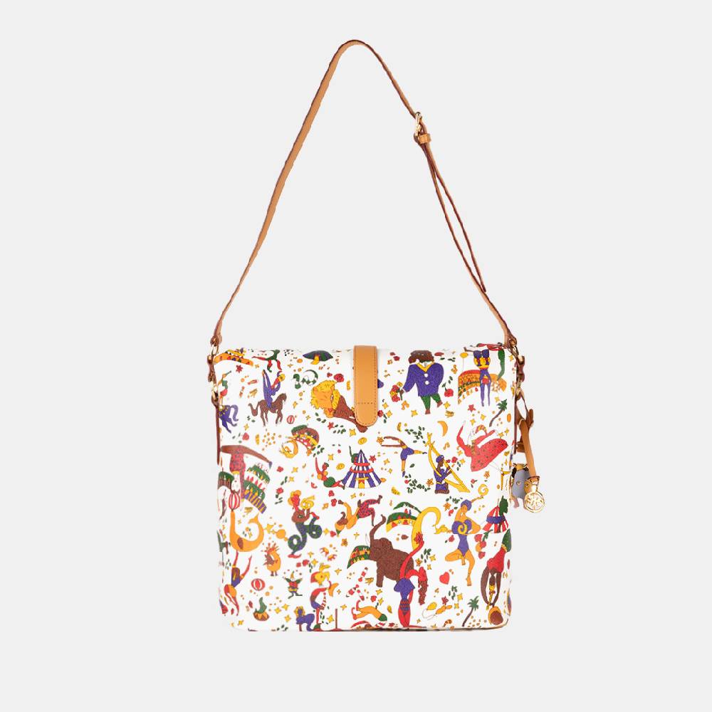 Piero Guidi PIERO GUIDI HOBO BAG / TRACOLLA Fino Al -60%