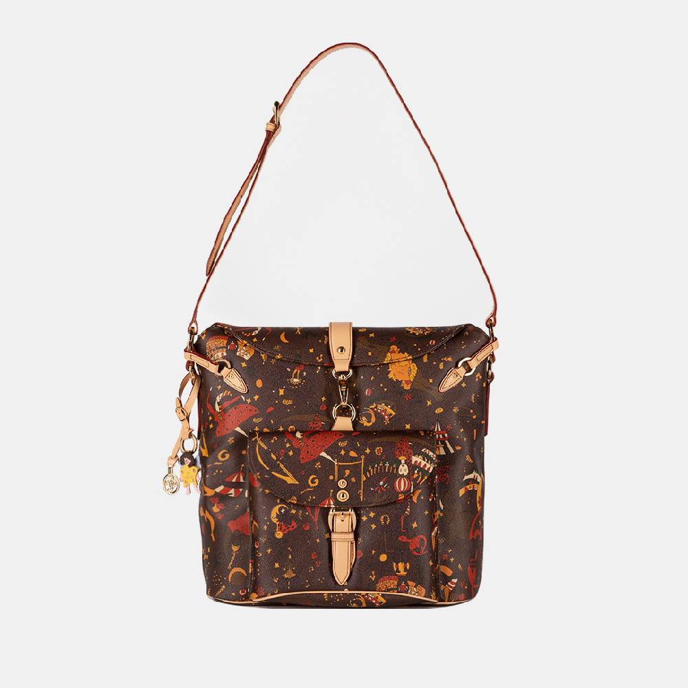 Piero Guidi PIERO GUIDI HOBO BAG / TRACOLLA Shopping Online