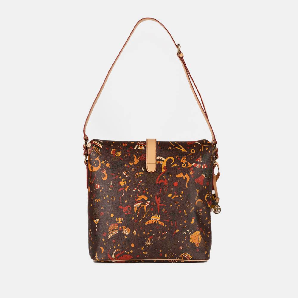 Piero Guidi PIERO GUIDI HOBO BAG / TRACOLLA Shopping Online
