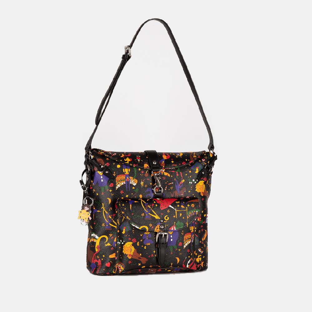 Piero Guidi PIERO GUIDI HOBO BAG / TRACOLLA Affare Del Giorno