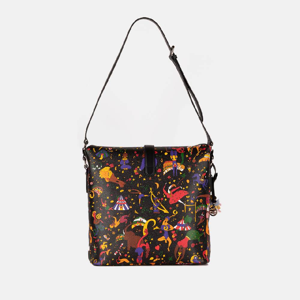 Piero Guidi PIERO GUIDI HOBO BAG / TRACOLLA Affare Del Giorno