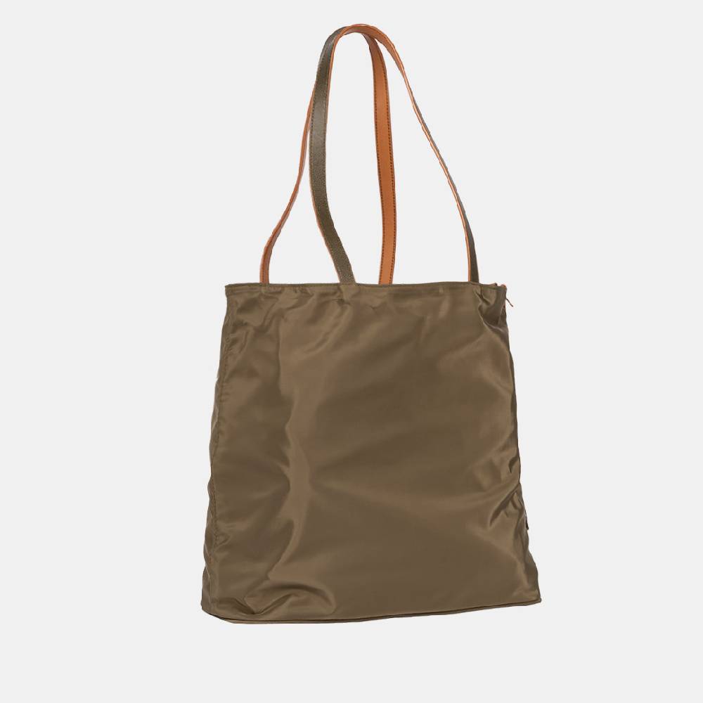 Piero Guidi PIERO GUIDI TOTE BAG/SHOPPING BAG REVERSIBILE 2 IN 1 Sottocosto