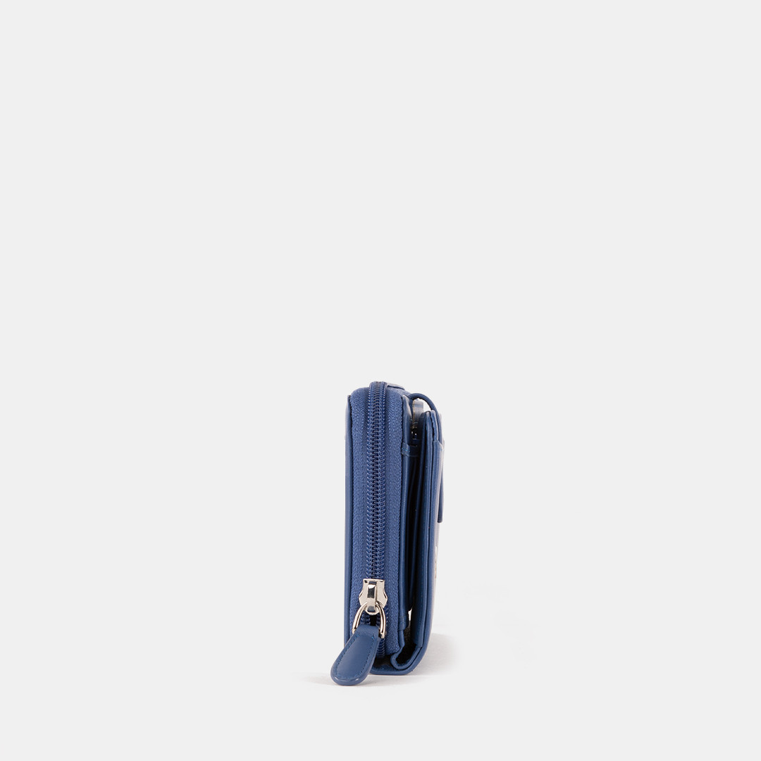 Piero Guidi PIERO GUIDI WOMEN'S WALLET/PORTAFOGLIO DONNA Novità