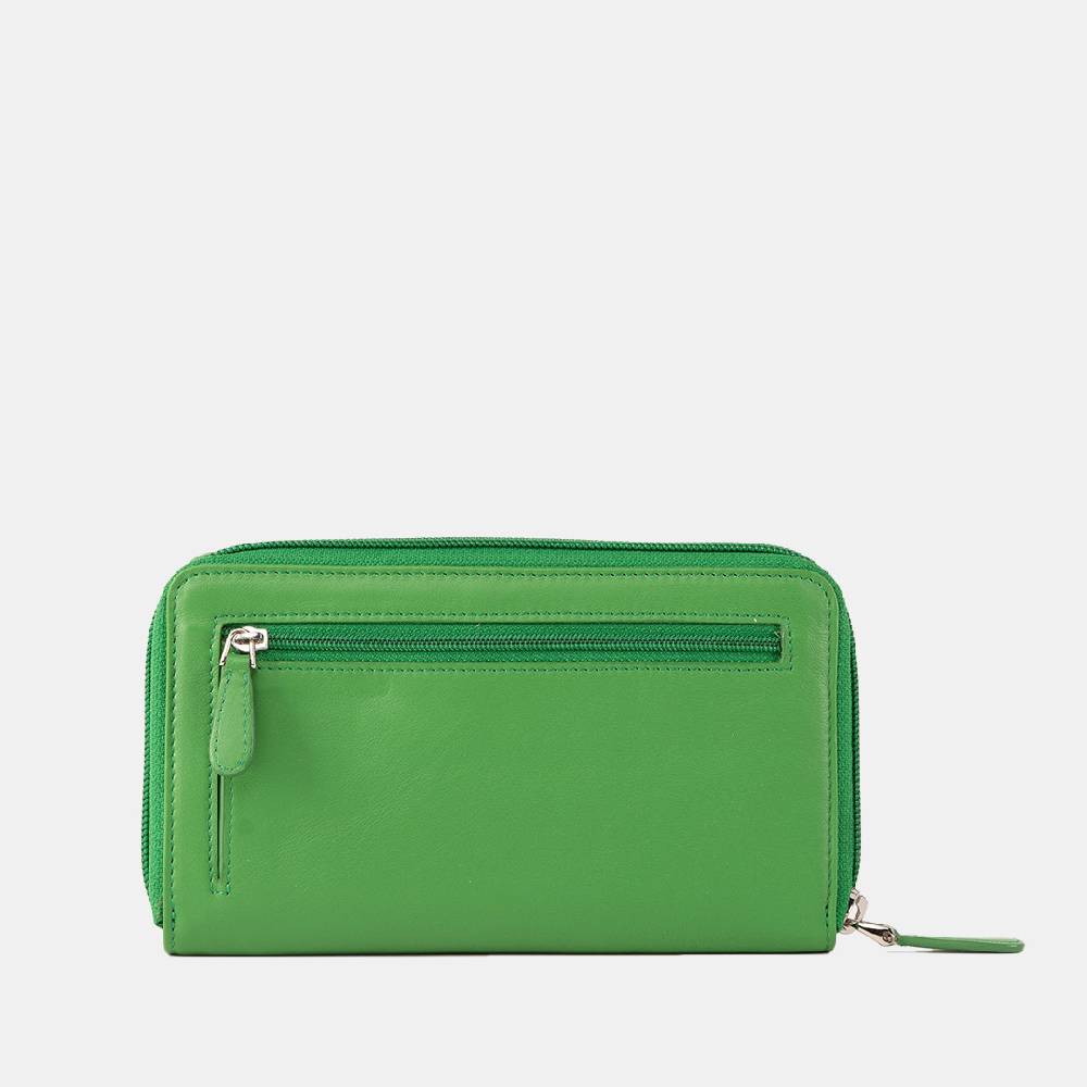 Piero Guidi PIERO GUIDI WOMEN'S WALLET/PORTAFOGLIO DONNA Presa