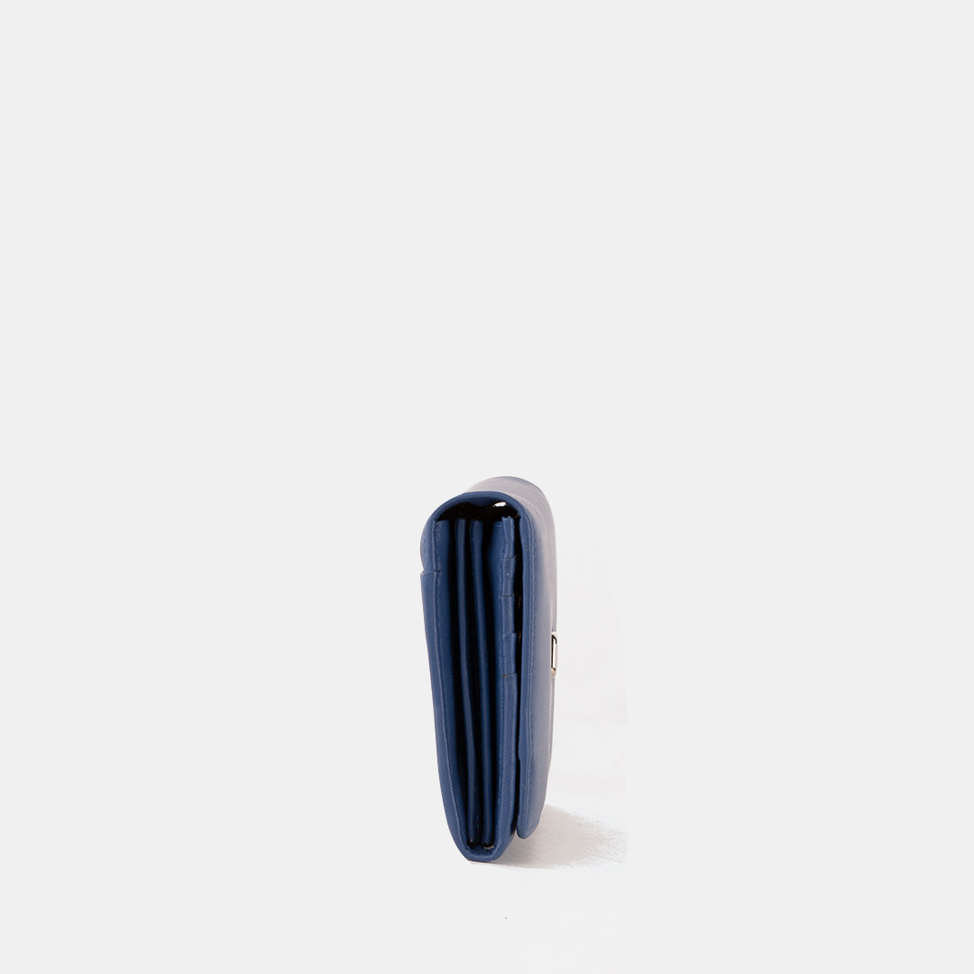 Piero Guidi PIERO GUIDI WOMEN'S WALLET/PORTAFOGLIO DONNA Sconto