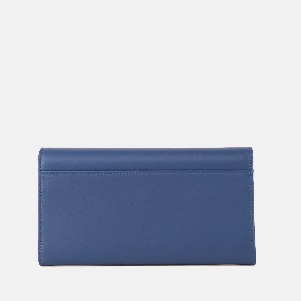 Piero Guidi PIERO GUIDI WOMEN'S WALLET/PORTAFOGLIO DONNA Sconto
