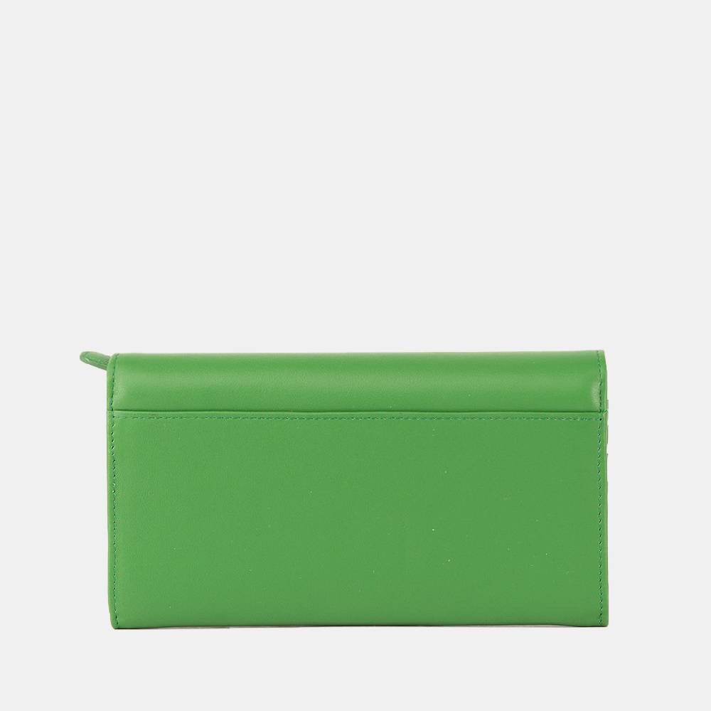 Piero Guidi PIERO GUIDI WOMEN'S WALLET/PORTAFOGLIO DONNA Offerta